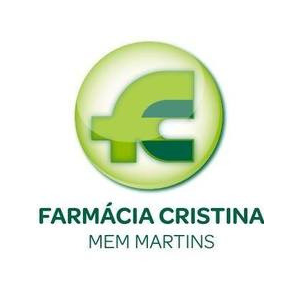Farm&aacute;cia Cristina - Mem Martins